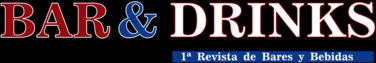 Bar & Drinks