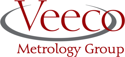 Veeco Metrology Group