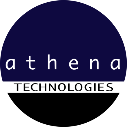 Athena Technologies 19446