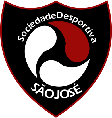 Sociedade Desportiva Sao Jose de Sao Jose dos Pinhais PR
