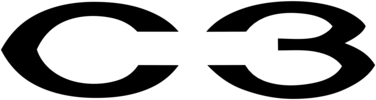 C3