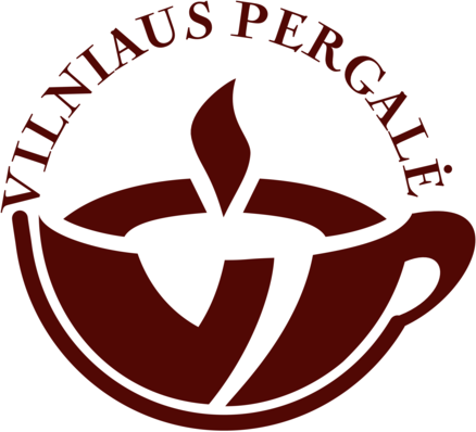 Vilniaus Pergale