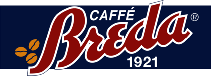 Breda Caffe 52985