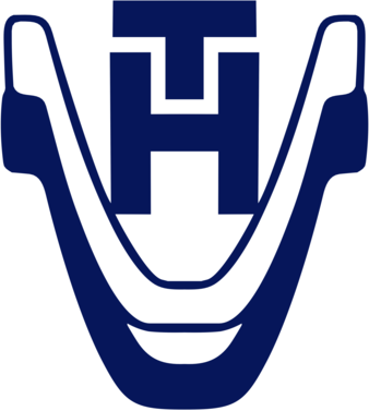 Heintzmann Corporation