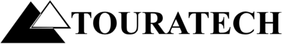 Touratech