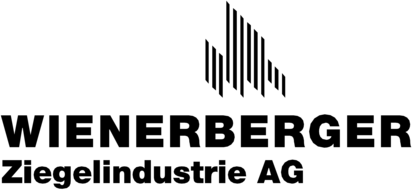 Wienerberger Ziegelindustrie AG