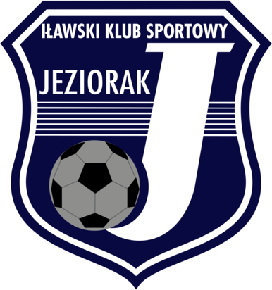 Ilawski Klub Sportowy Jeziorak