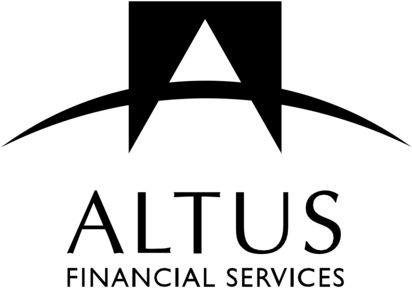 Altus