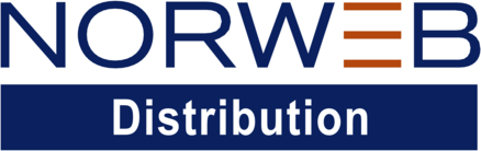 Norweb Distribution