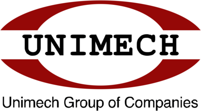 Unimech Group