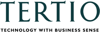 Tertio