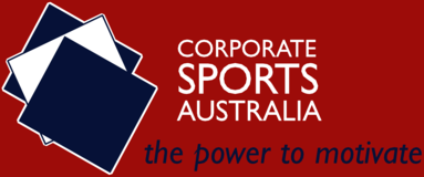Corporate Sports Australia