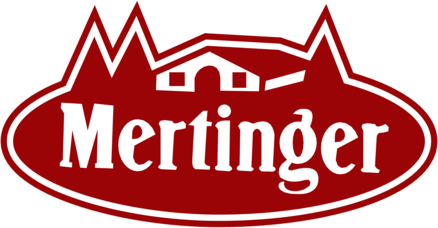 Mertinger
