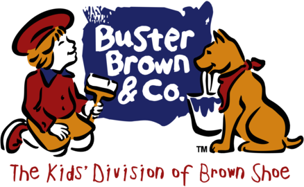 Buster Brown 36430