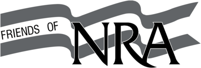 NRA