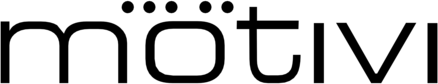 Motivi