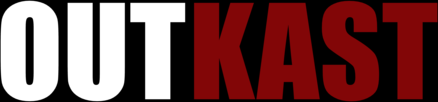 Outkast