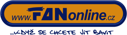 FAN online