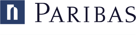 Paribas