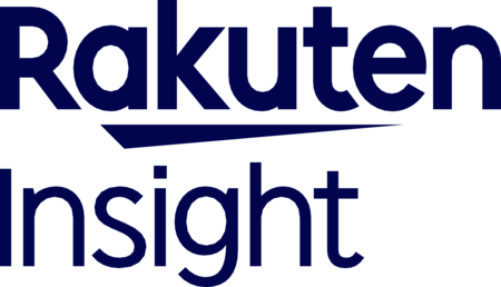 rakuten Insight 02