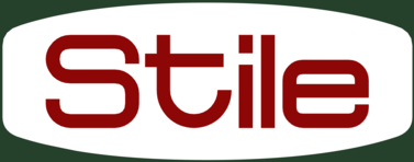 Stile