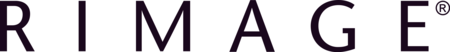 Rimage