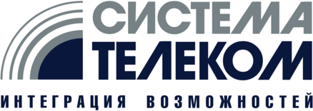 System Telecom