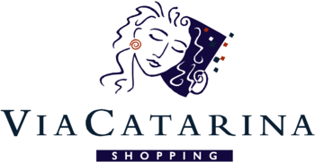 ViaCatarina Shopping