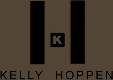 Kelly Hoppen