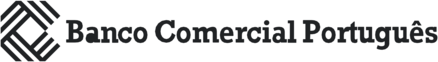 Banco Comercial Portugues
