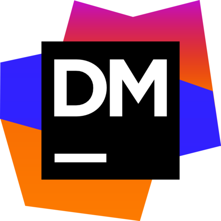 dotMemory icon
