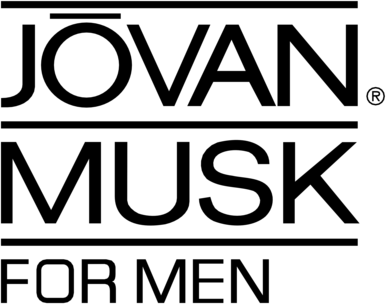 Jovan Musk