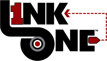 Link One