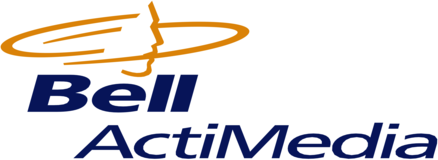 Bell ActiMedia 31055