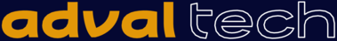 Adval Tech