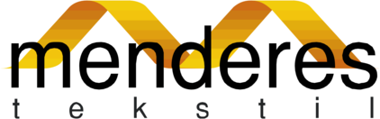 Menderes Tekstil