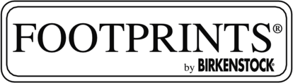 Footprints by Birkenstock