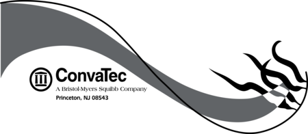 ConvaTec logo2