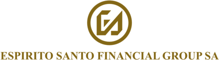 Espirito Santo Financial Group