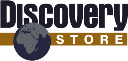 Discovery Store