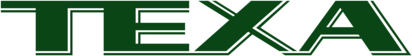 TEXA