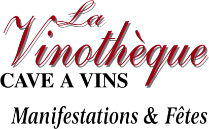 La Vinotheque