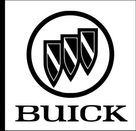 Buick 