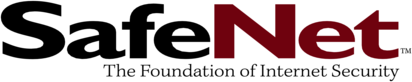 SafeNet