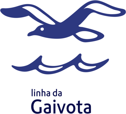 Metropolitano de Lisboa