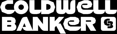Coldwell Banker 2