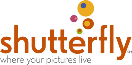 Shutterfly