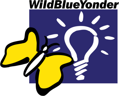 WildBlueYonder Visual Communications