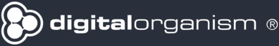 DigitalOrganism
