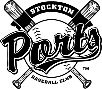 Stockton Ports